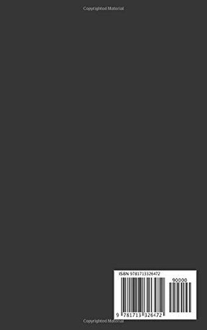 The Strange Case of Dr. Jekyll and Mr. Hyde