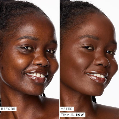 Tarte Shape Tape Full-Coverage Concealer