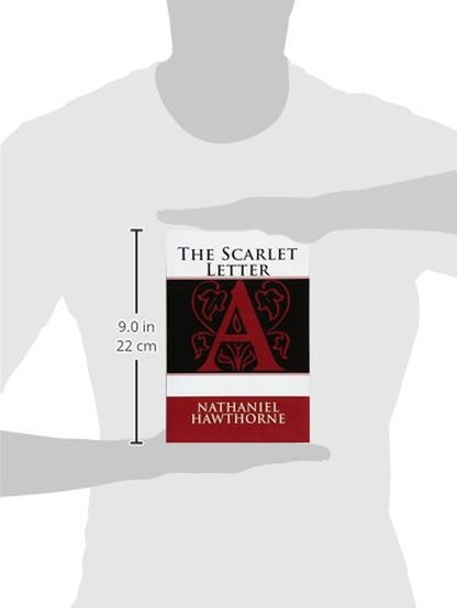 The Scarlet Letter