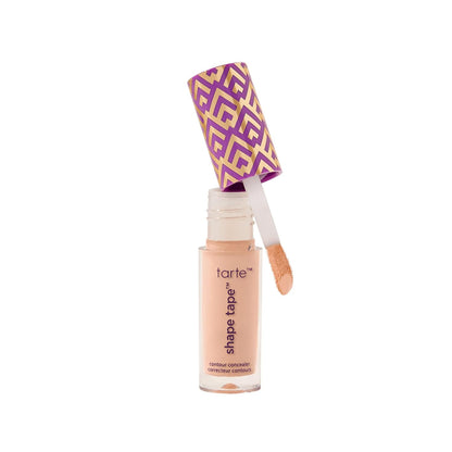 Tarte Shape Tape Full-Coverage Concealer