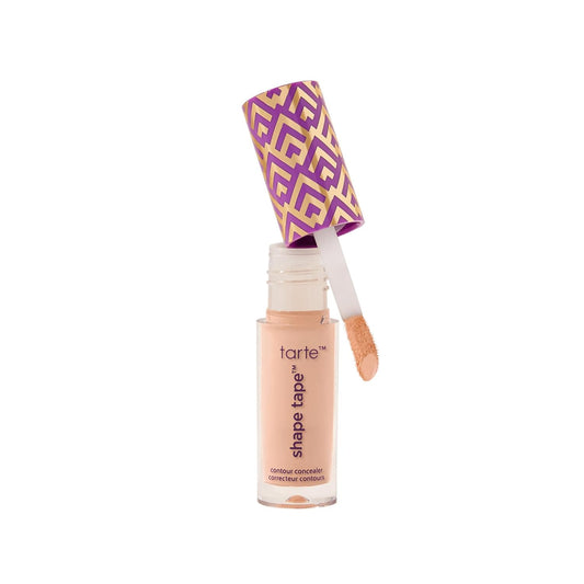 Tarte Shape Tape Full-Coverage Concealer