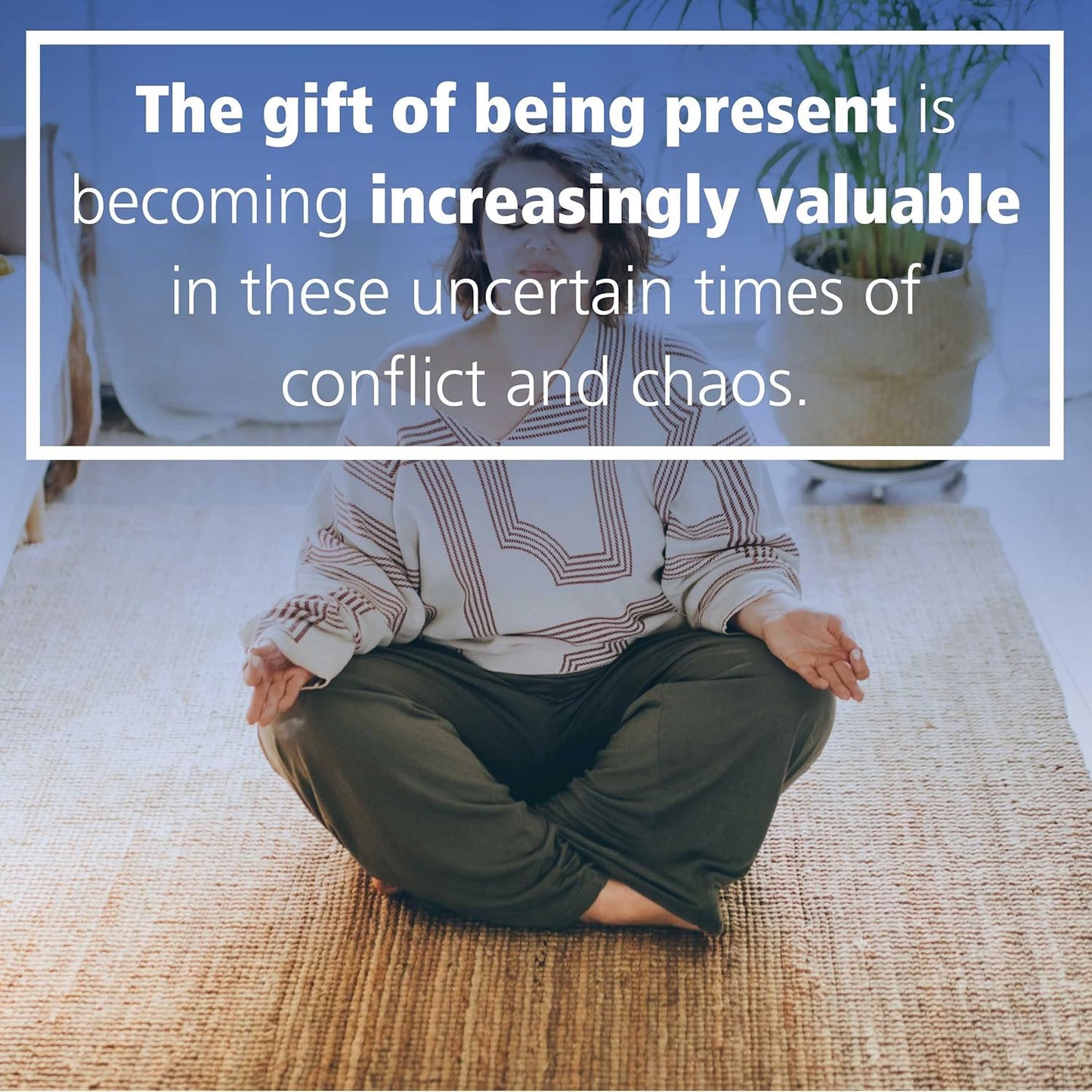 ACT Daily Journal: Get Unstuck and Live Fully with Acceptance and Commitment The