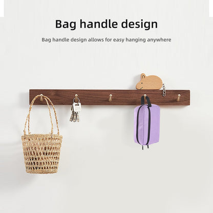 Travel Toiletry Bag Toiletry Bag for Women Men Hanging Cosmetic Bag Travel Acces