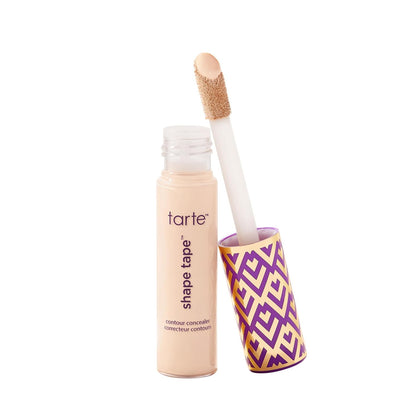 Tarte Shape Tape Full-Coverage Concealer