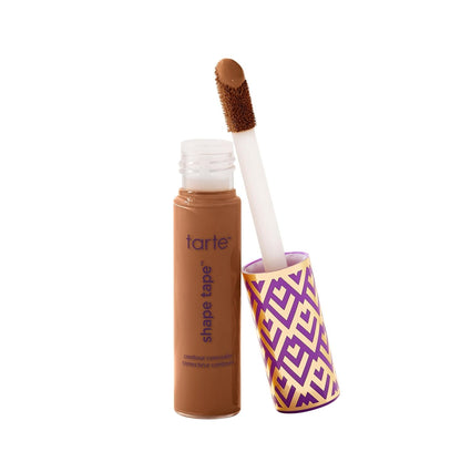 Tarte Shape Tape Full-Coverage Concealer