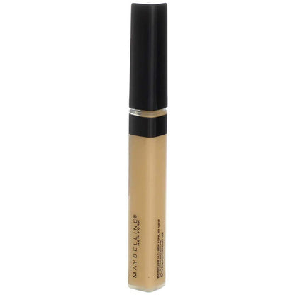 New York Fit Me! Concealer, Sand [20] 0.23 Oz (Pack of 3)