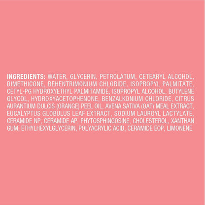 Ultra Healing Intensive Fragrance-Free Lotion for Extra-Dry Skin, Dermatologist
