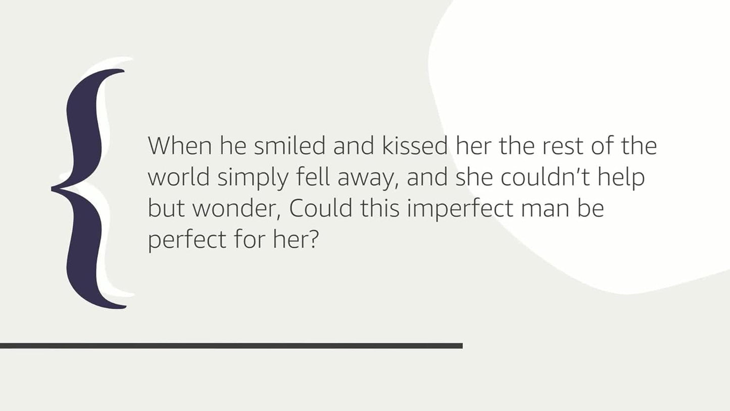 To Sir Phillip, with Love: Bridgerton: Eloise'S Story (Bridgertons, 5)