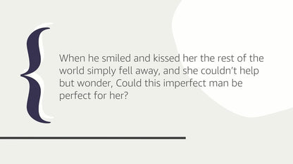 To Sir Phillip, with Love: Bridgerton: Eloise'S Story (Bridgertons, 5)