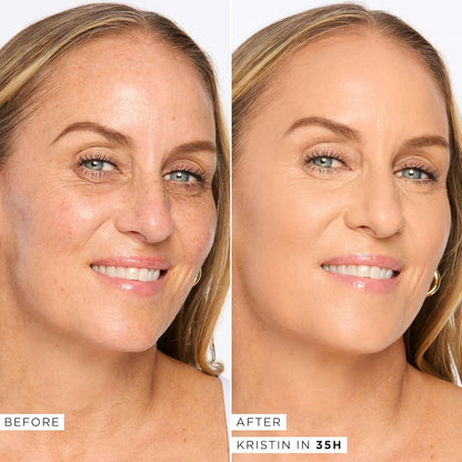 Tarte Shape Tape Full-Coverage Concealer