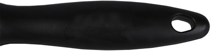 100 Sheet Lint Remover
