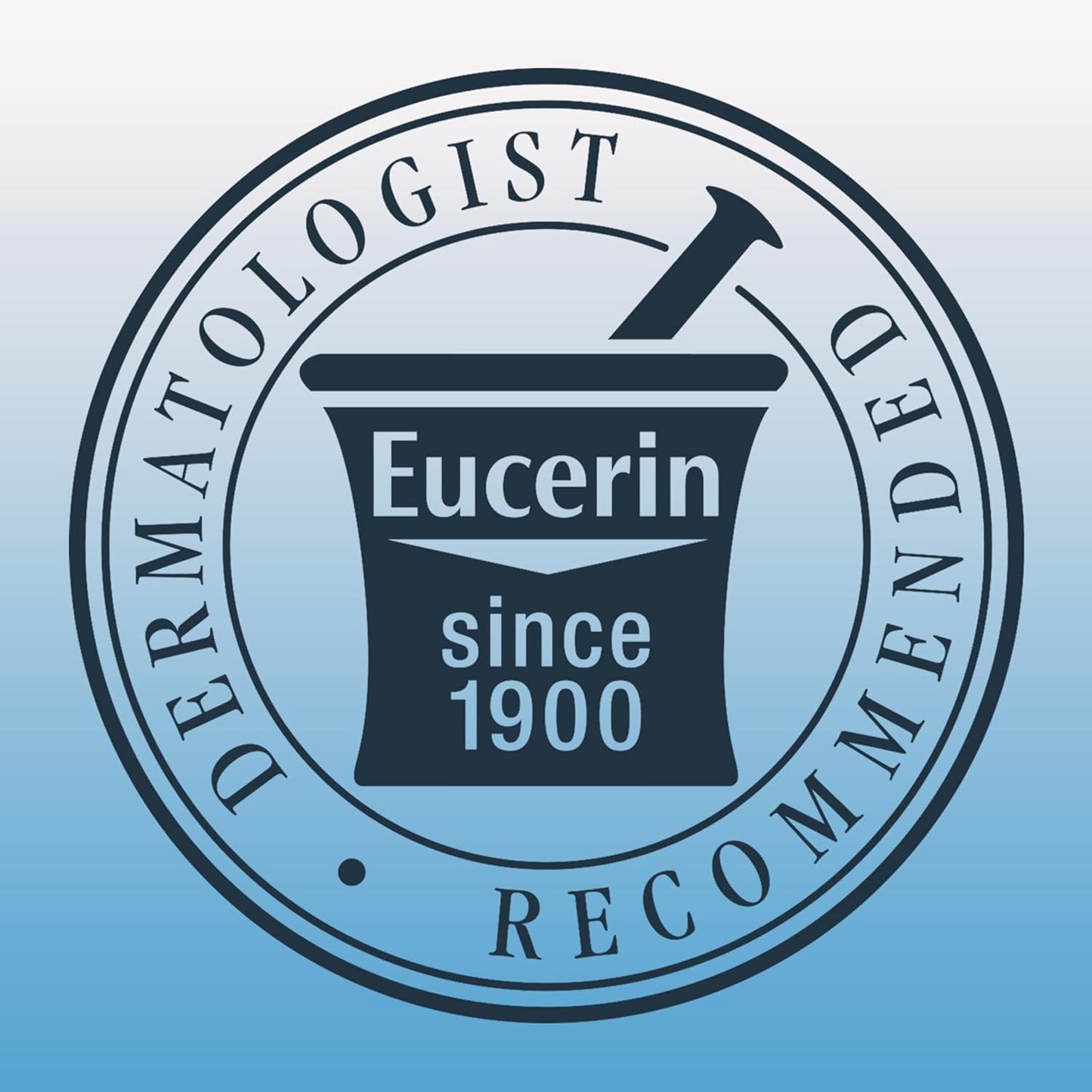 Advanced Repair Body Lotion for Very Dry Skin, Unscented Lotion Formulated with