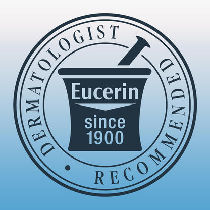 Advanced Repair Body Lotion for Very Dry Skin, Unscented Lotion Formulated with