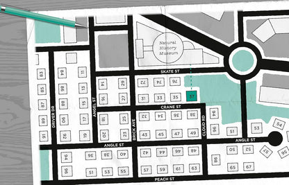 The Codebreakers Club: 150+ Logic Puzzles to Solve the Mystery of the Missing Pu