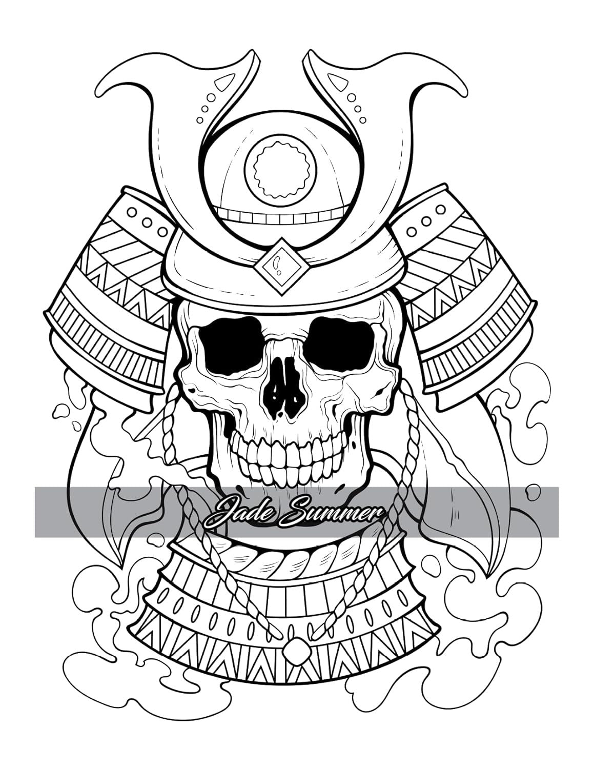 100 Tattoos: Tattoo Coloring Book for Adults with Incredible Designs of Animals,