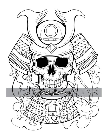 100 Tattoos: Tattoo Coloring Book for Adults with Incredible Designs of Animals,