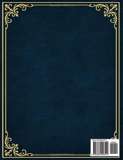 The Natural Healing Handbook: Powerful Natural Remedies to Relieve Pain, Improve