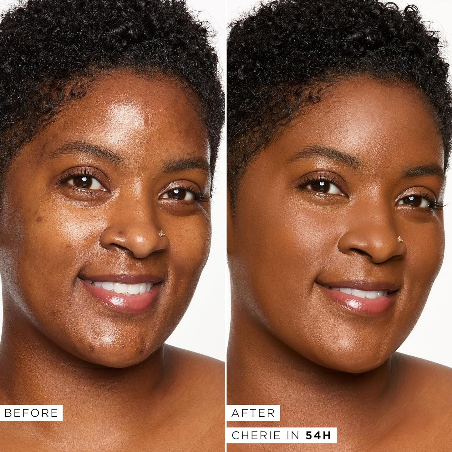 Tarte Shape Tape Full-Coverage Concealer