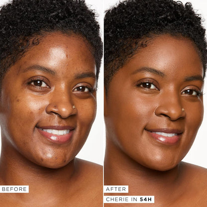 Tarte Shape Tape Full-Coverage Concealer