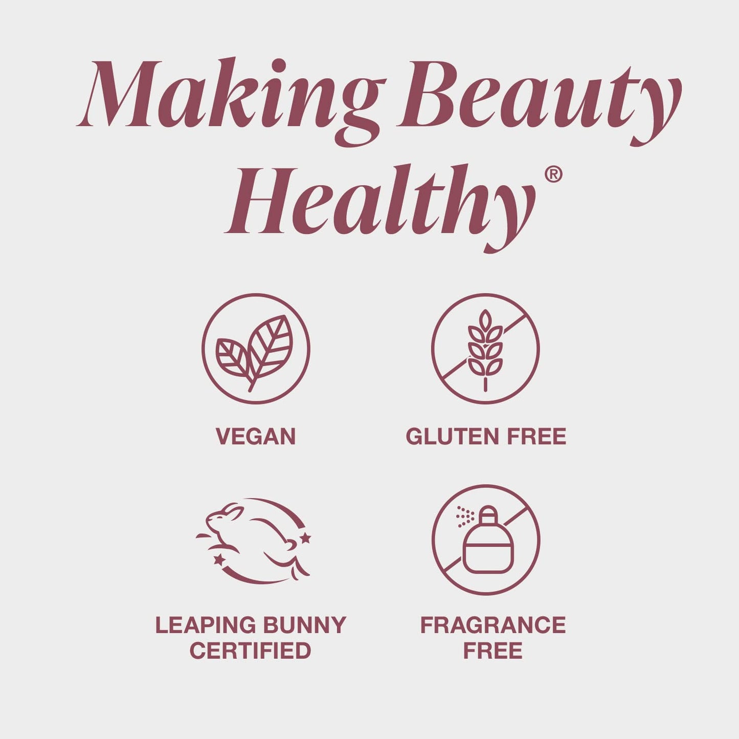 Nail Polish Remover, Acetone-Free & Non Drying for Regular & Shellac Nail Polish