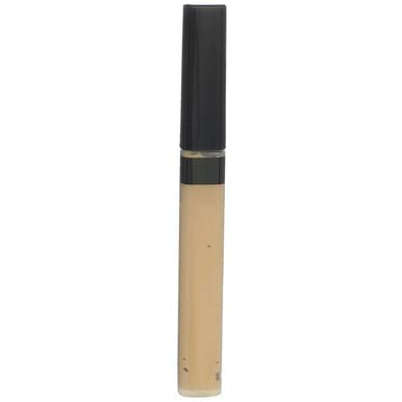 New York Fit Me! Concealer, Light [15] 0.23 Oz (Pack of 4)