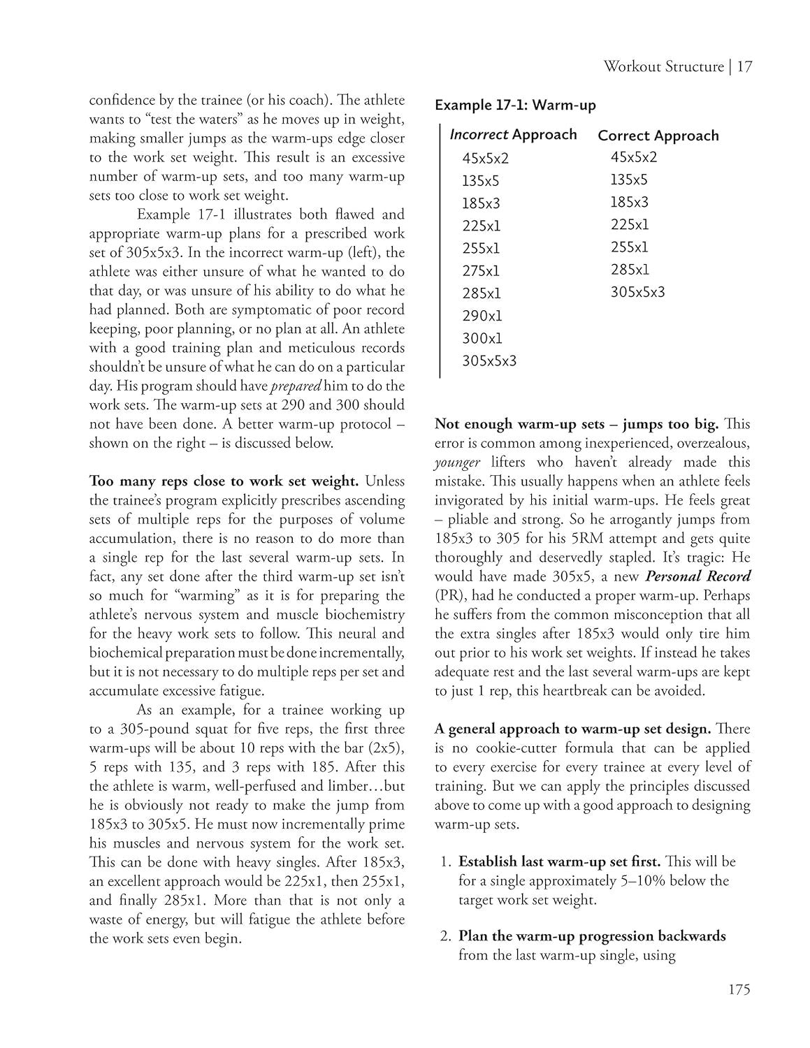 The Barbell Prescription: Strength Training for Life after 40