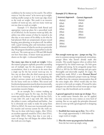 The Barbell Prescription: Strength Training for Life after 40