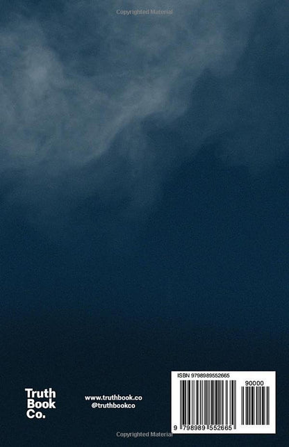 The Simple Salvation Bible Study