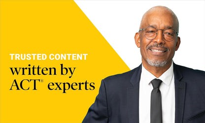 AP Spanish Language and Culture Premium, Fourteenth Edition: Prep Book with 5 Pr