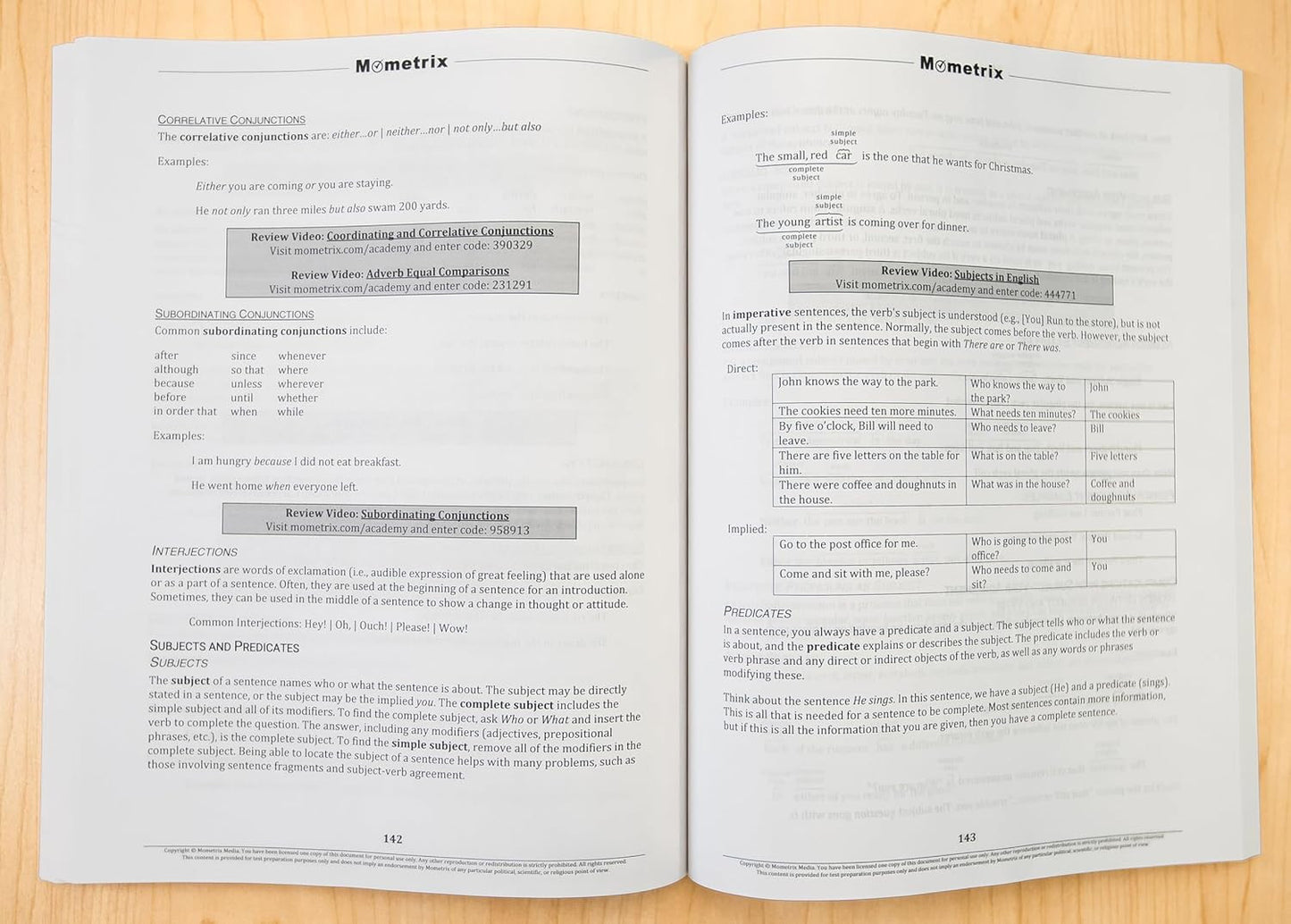 TSI Study Guide: TSI Secrets Exam Prep, 5 Full-Length Practice Tests, Step-By-St