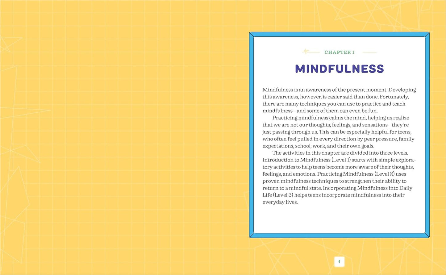 Therapy Games for Teens: 150 Activities to Improve Self-Esteem, Communication, a