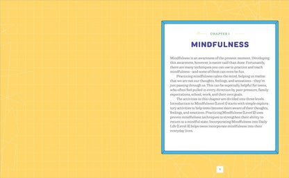 Therapy Games for Teens: 150 Activities to Improve Self-Esteem, Communication, a