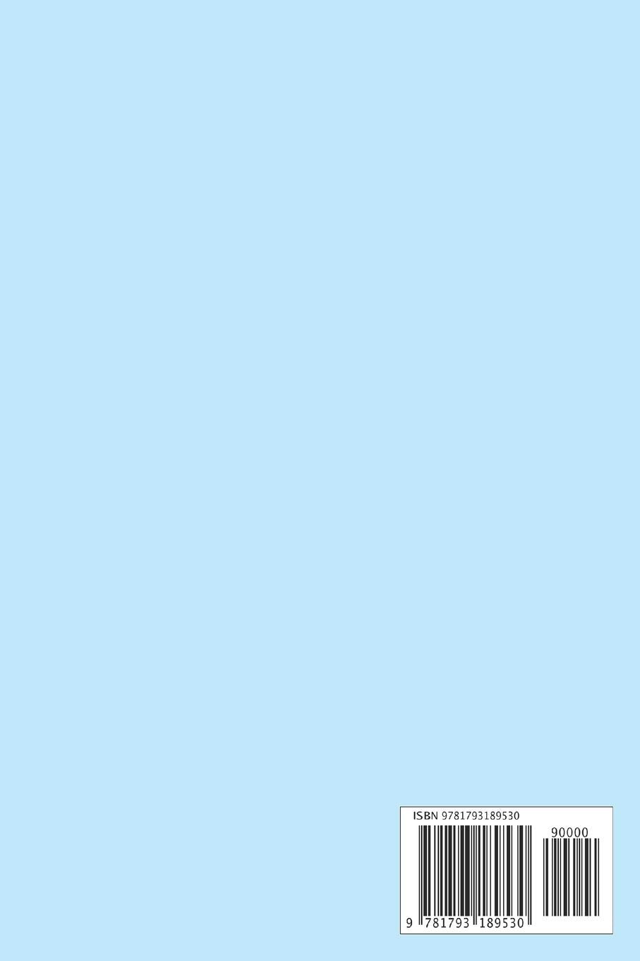 Noise: a Graphic Novel Based on a True Story