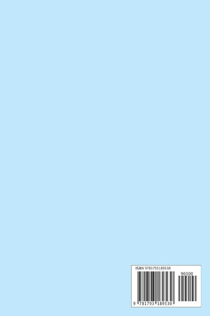 Noise: a Graphic Novel Based on a True Story