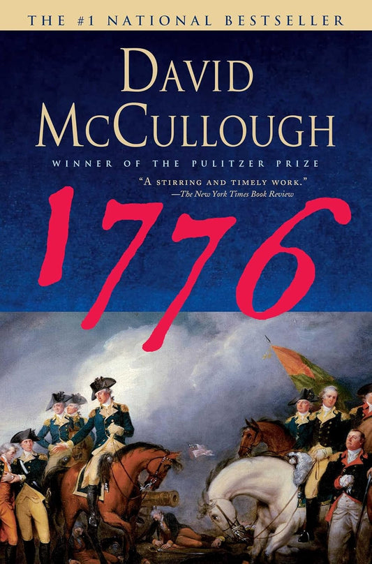 1776 1776