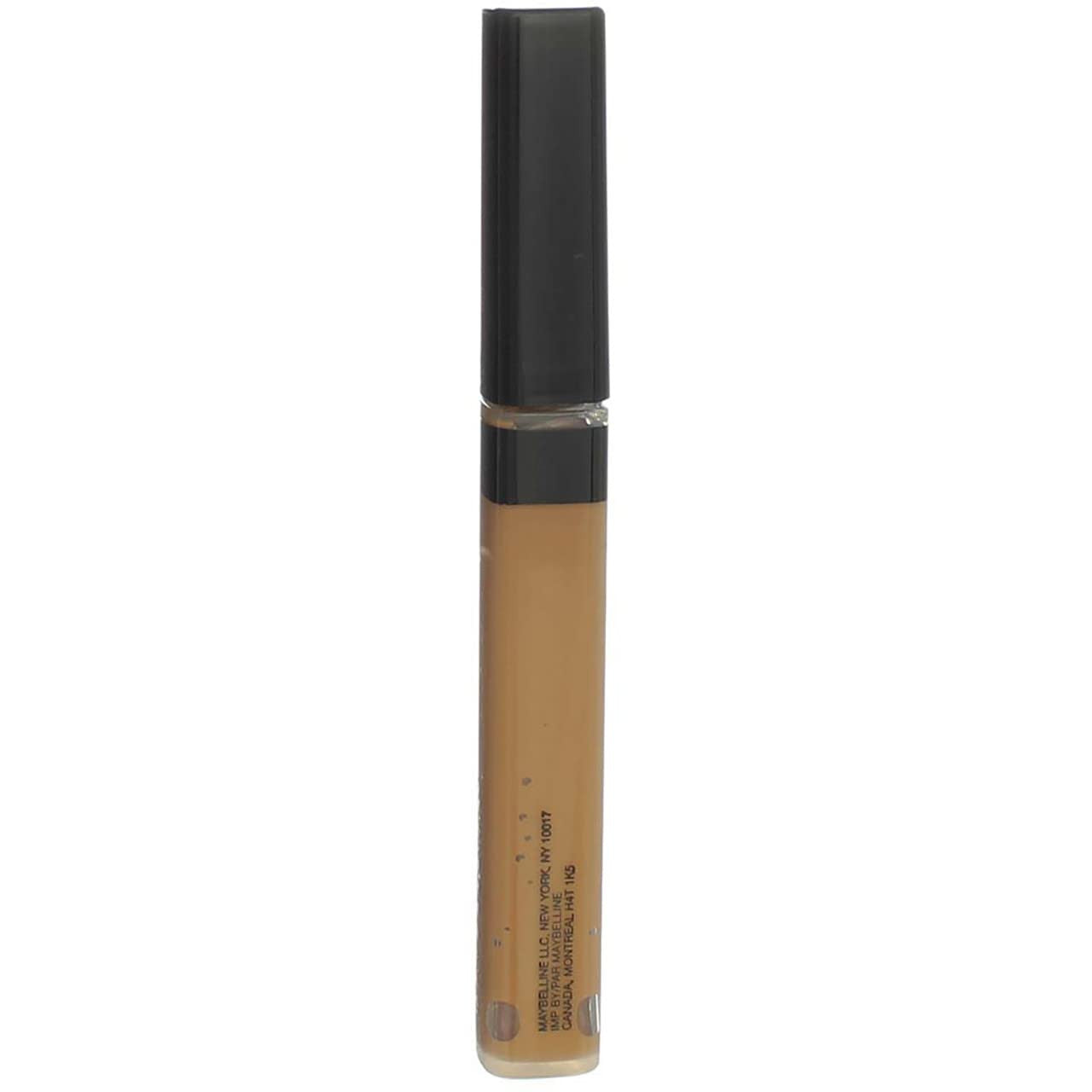 New York Fit Me! Concealer, Cafe [30] 0.23 Oz (Pack of 3)