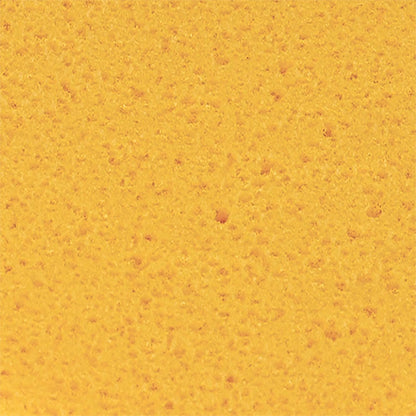 70005Q-6D 7.5 Inch X 5.5 Inch X 1.875 Inch Grouting, Cleaning and Washing Sponge