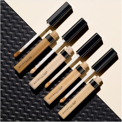 New York Fit Me! Concealer, Sand 20 0.23 Oz