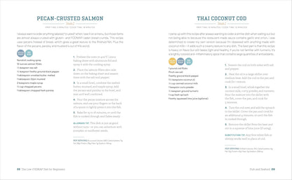 The Low-Fodmap Diet for Beginners: a 7-Day Plan to Beat Bloat and Soothe Your Gu