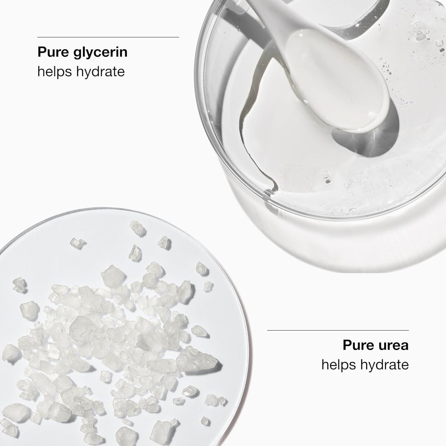 3-Step Dramatically Different Moisturizing Lotion+ for Dry to Dry Combination Sk