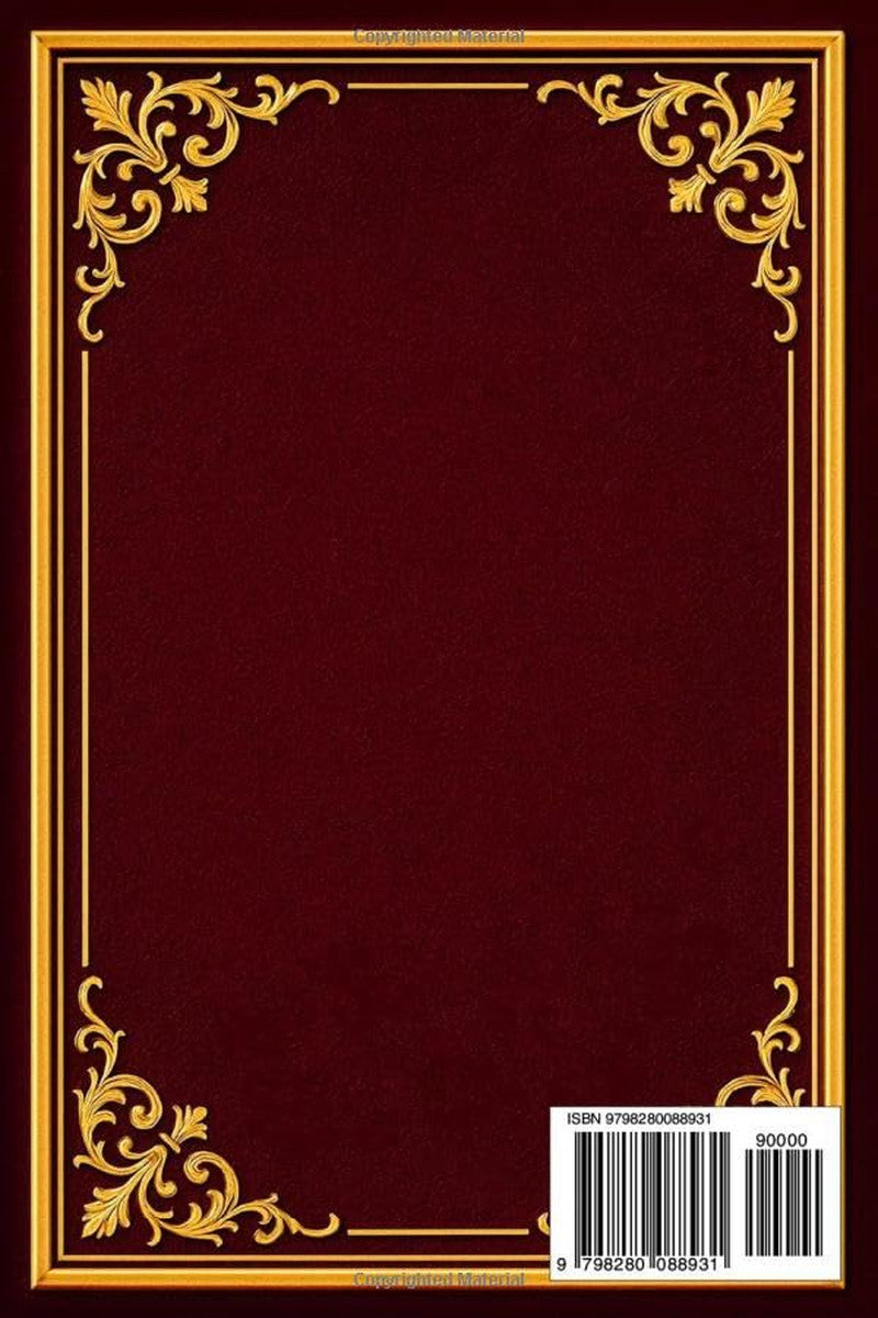 The Book of Jubilees Complete Edition: a Full English Translation with Introduct