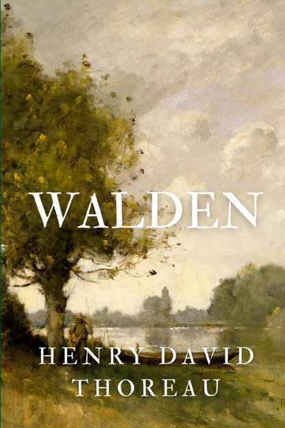 Walden Walden