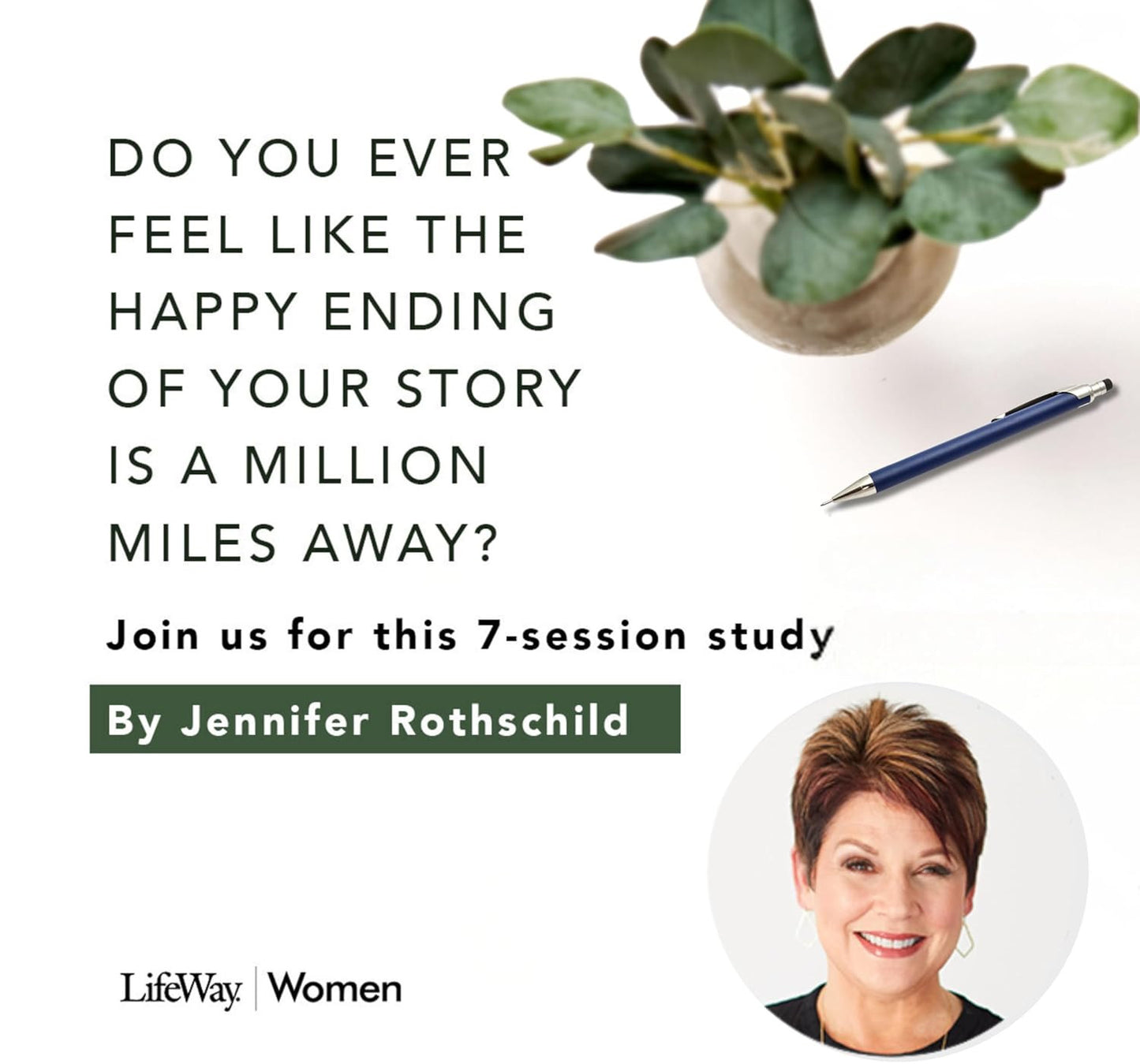 Take Courage - Bible Study Book with Video Access: a Study of Haggai