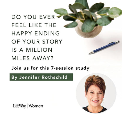 Take Courage - Bible Study Book with Video Access: a Study of Haggai