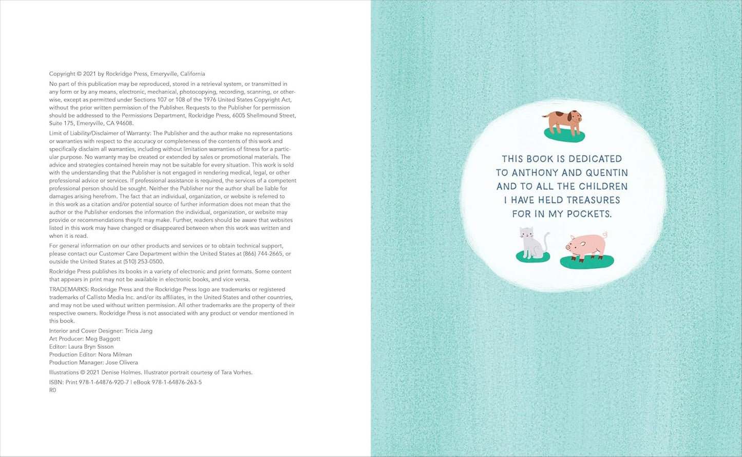 The Montessori Toddler Activity Book: 60 At-Home Games and Activities for Curiou