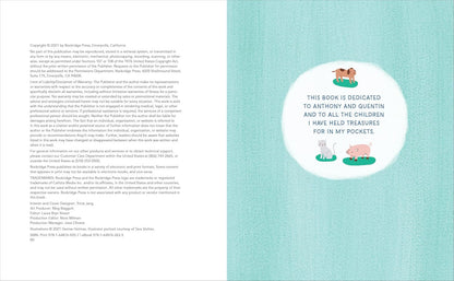 The Montessori Toddler Activity Book: 60 At-Home Games and Activities for Curiou