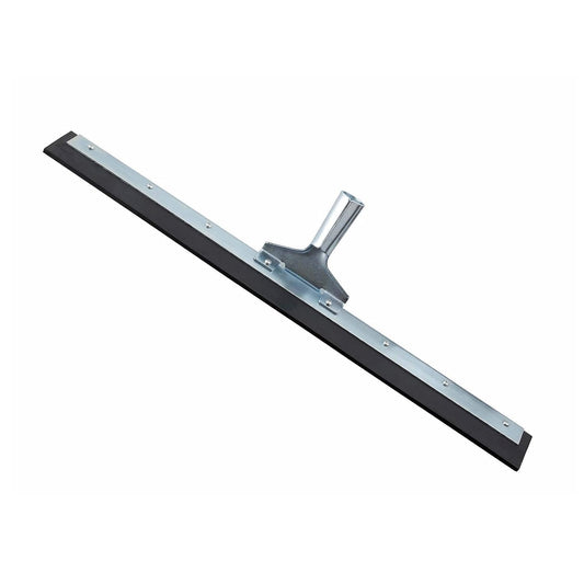 24-Inch Floor Squeegee