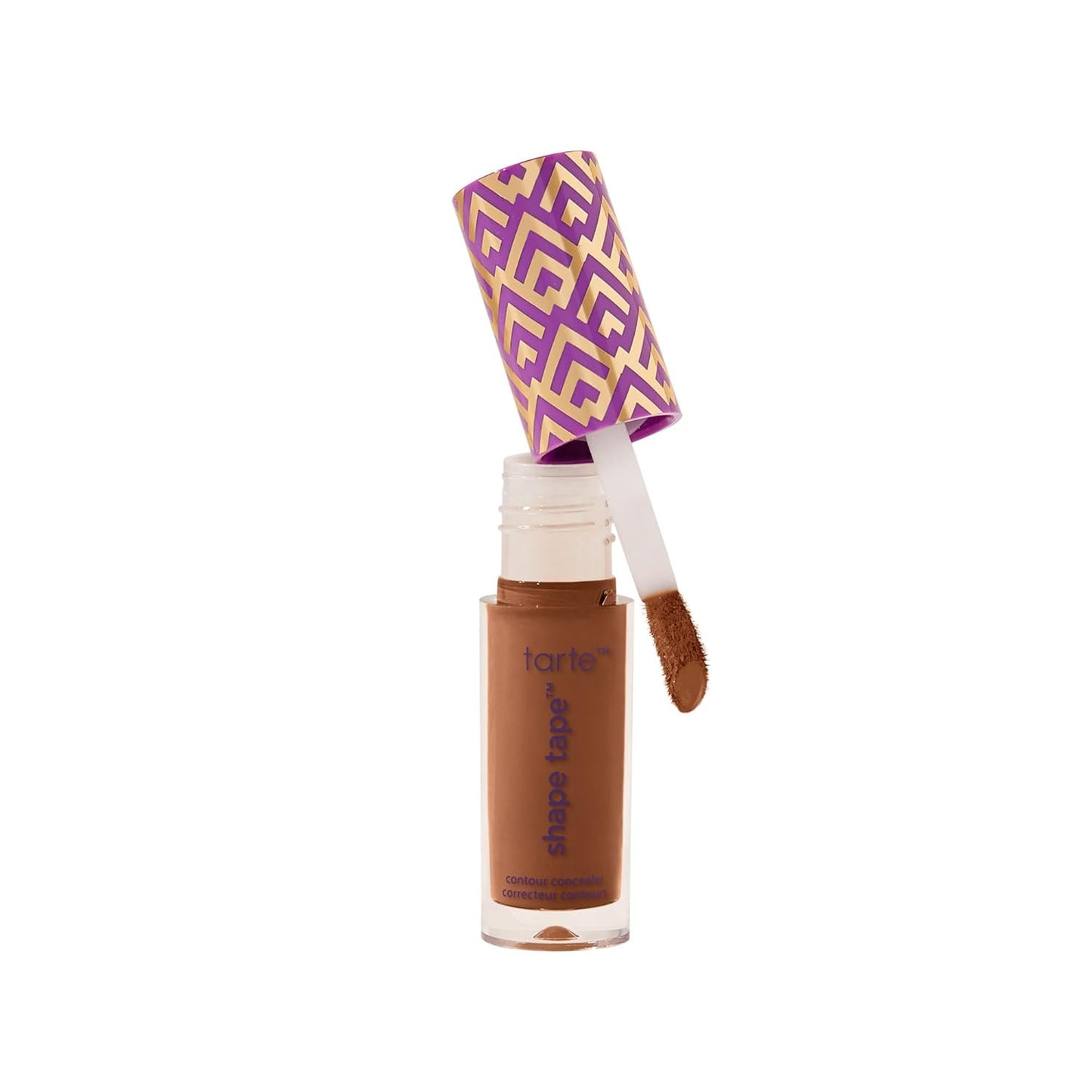 Tarte Shape Tape Full-Coverage Concealer