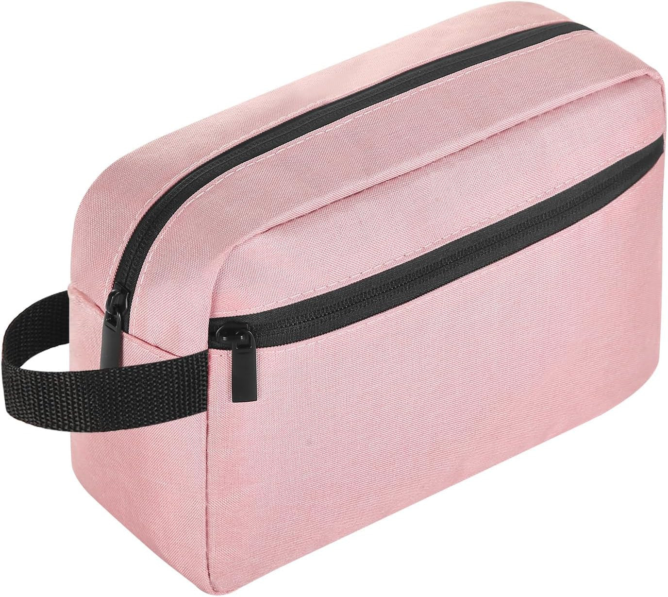 Travel Toiletry Bag Toiletry Bag for Women Men Hanging Cosmetic Bag Travel Acces