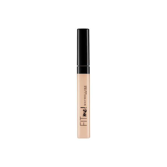 New York Fit Me! Concealer, Sand 20 0.23 Oz